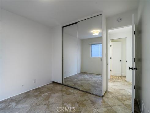 302 S Bay Front  , Newport Beach, CA