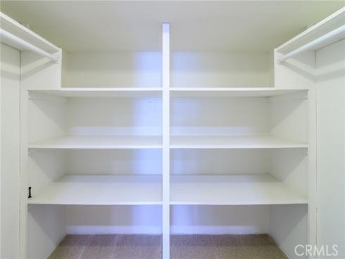 302 S Bay Front  , Newport Beach, CA