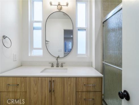 302 S Bay Front  , Newport Beach, CA