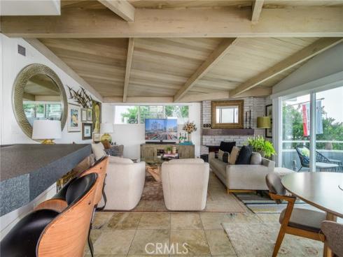 302 S Bay Front  , Newport Beach, CA