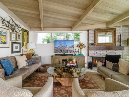 302 S Bay Front  , Newport Beach, CA