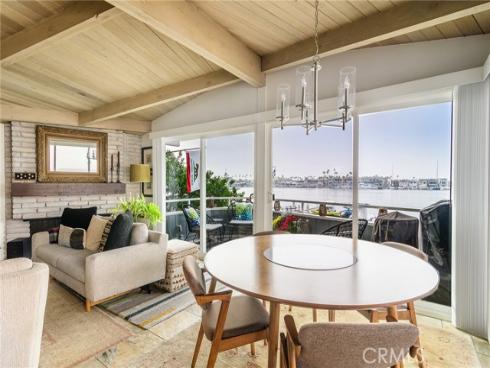 302 S Bay Front  , Newport Beach, CA
