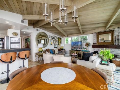 302 S Bay Front  , Newport Beach, CA