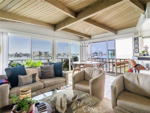 302 S Bay Front  , Newport Beach, CA