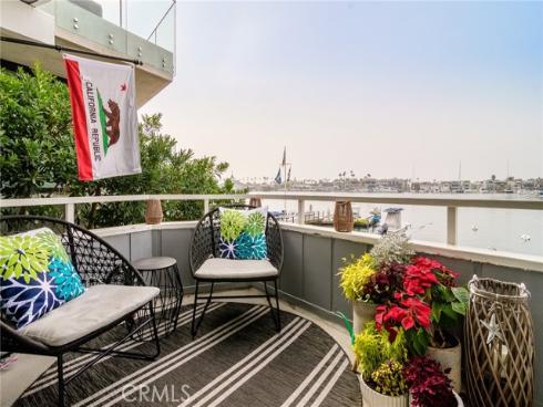 302 S Bay Front  , Newport Beach, CA