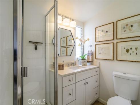 302 S Bay Front  , Newport Beach, CA