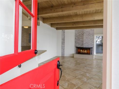 302 S Bay Front  , Newport Beach, CA