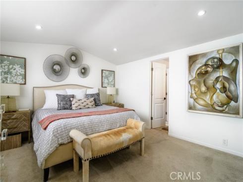 302 S Bay Front  , Newport Beach, CA