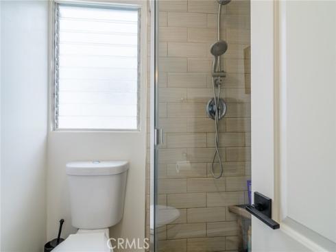 302 S Bay Front  , Newport Beach, CA