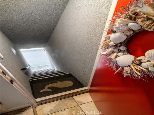 302 S Bay Front  , Newport Beach, CA