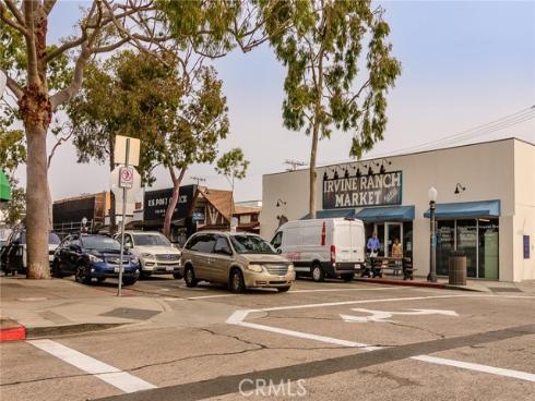 302 S Bay Front  , Newport Beach, CA