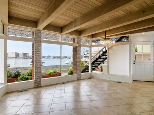 302 S Bay Front  , Newport Beach, CA