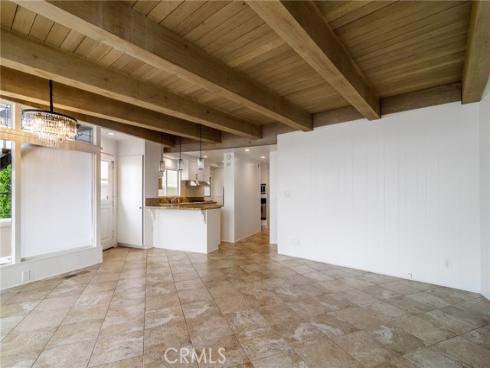 302 S Bay Front  , Newport Beach, CA