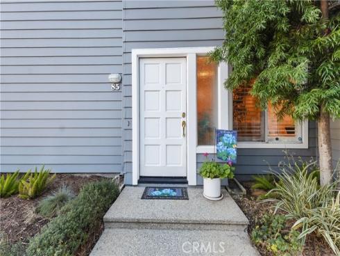 85  Seaborough  44 , Newport Beach, CA
