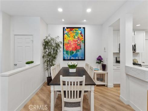 85  Seaborough  44 , Newport Beach, CA