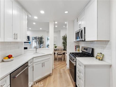 85  Seaborough  44 , Newport Beach, CA