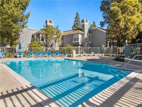 85  Seaborough  44 , Newport Beach, CA