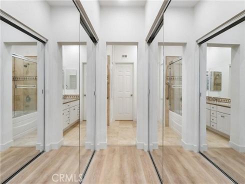 85  Seaborough  44 , Newport Beach, CA