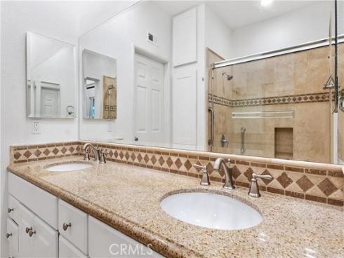 85  Seaborough  44 , Newport Beach, CA