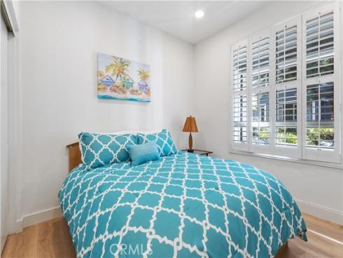 85  Seaborough  44 , Newport Beach, CA