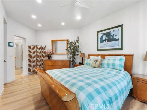 85  Seaborough  44 , Newport Beach, CA