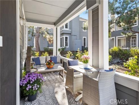 85  Seaborough  44 , Newport Beach, CA