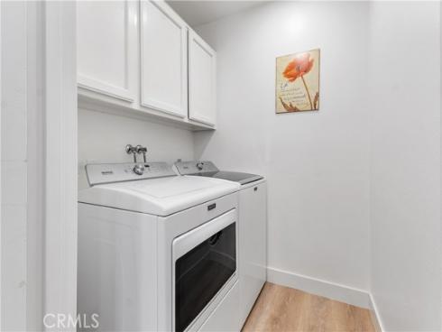 85  Seaborough  44 , Newport Beach, CA