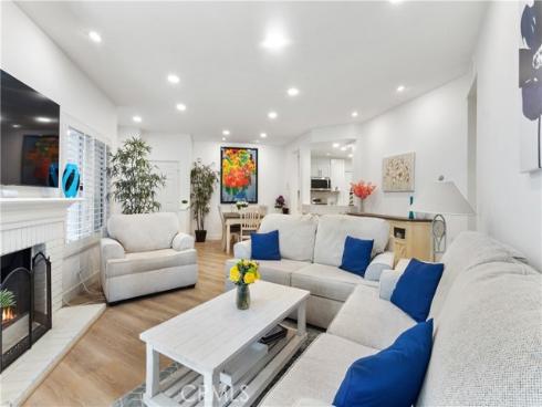 85  Seaborough  44 , Newport Beach, CA