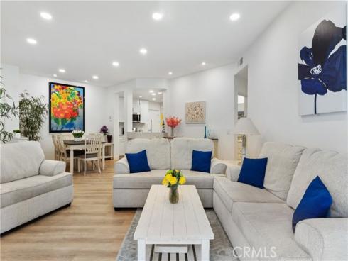 85  Seaborough  44 , Newport Beach, CA