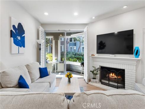 85  Seaborough  44 , Newport Beach, CA