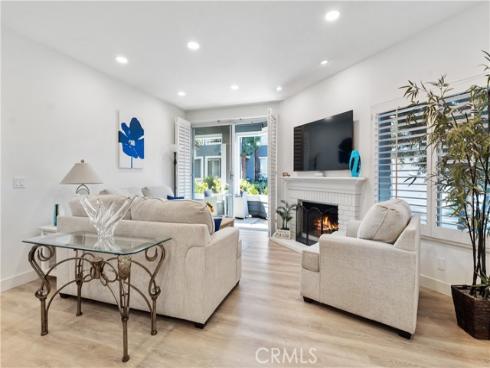 85  Seaborough  44 , Newport Beach, CA