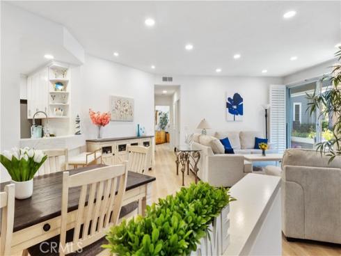 85  Seaborough  44 , Newport Beach, CA