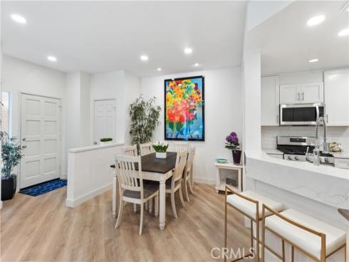 85  Seaborough  44 , Newport Beach, CA