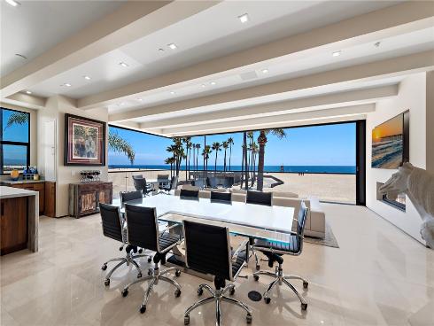 1504 W Oceanfront  5 , Newport Beach, CA