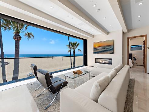 1504 W Oceanfront  5 , Newport Beach, CA