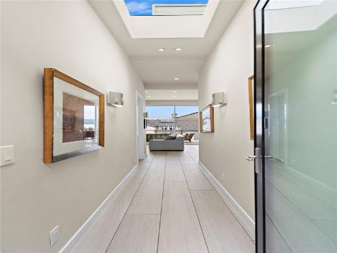 1504 W Oceanfront  5 , Newport Beach, CA