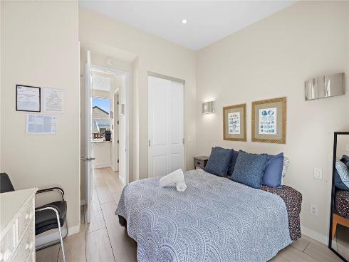 1504 W Oceanfront  5 , Newport Beach, CA