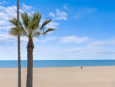 1504 W Oceanfront  5 , Newport Beach, CA