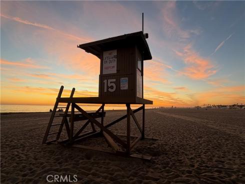 1504 W Oceanfront  5 , Newport Beach, CA
