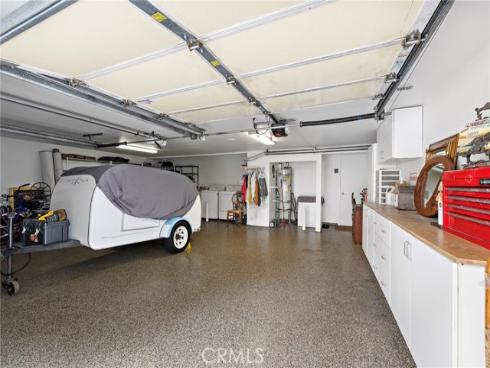 307  Columbia  , Newport Beach, CA