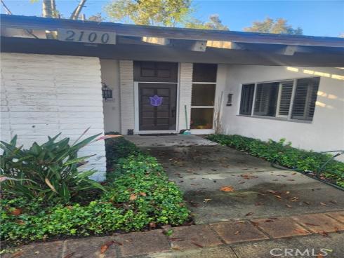 2100  Felipe  , Newport Beach, CA
