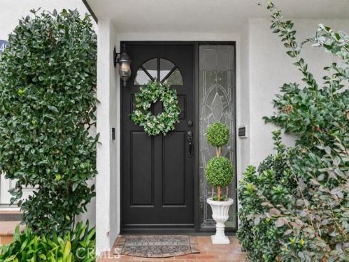 2638  Vista del Oro  , Newport Beach, CA