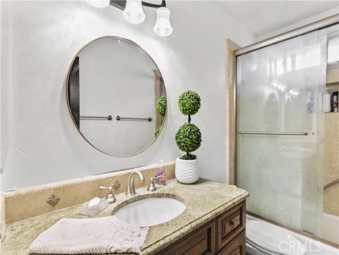 2638  Vista del Oro  , Newport Beach, CA