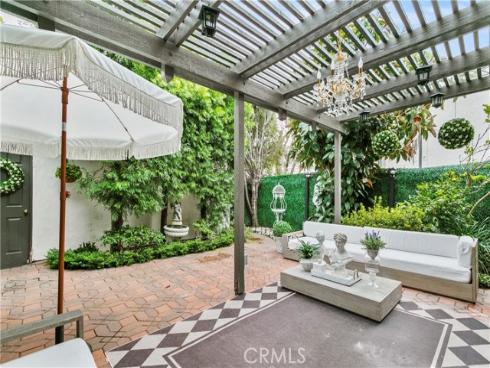 2638  Vista del Oro  , Newport Beach, CA