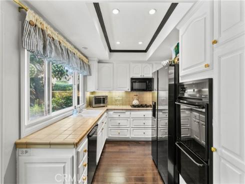 2638  Vista del Oro  , Newport Beach, CA