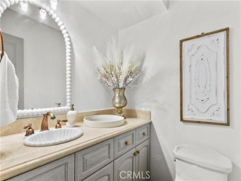 2638  Vista del Oro  , Newport Beach, CA