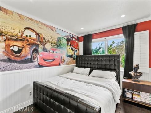 2638  Vista del Oro  , Newport Beach, CA