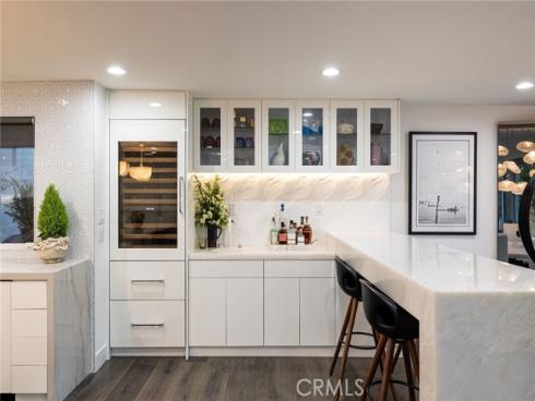 500  Harbor Island   Drive, Newport Beach, CA