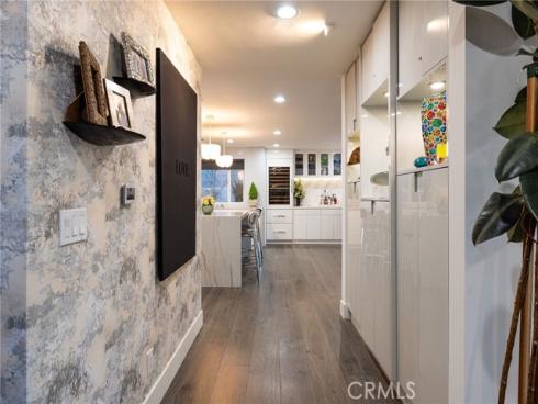 500  Harbor Island   Drive, Newport Beach, CA