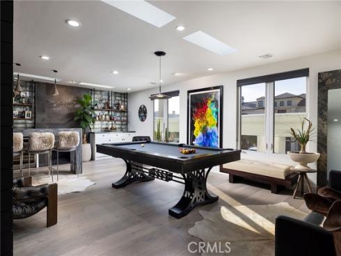 500  Harbor Island   Drive, Newport Beach, CA